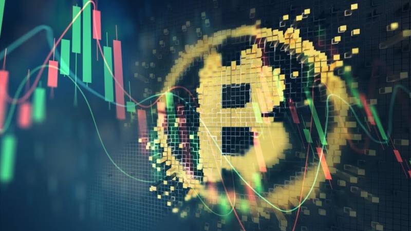 湘西中小企业ERP系统:破解成长型企业管理瓶颈的数字化钥匙