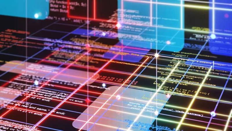 湘西工业企业软件定制：拒绝“千企一面”，打造专属数字化竞争力