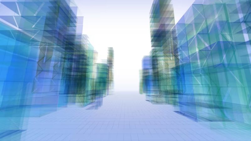 湘西软件定制开发公司精准筛选IT人才派遣伙伴的核心攻略