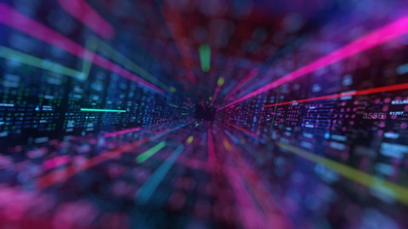 湘西国产数据库适配服务:达梦与人大金仓,筑牢企业数字化根基