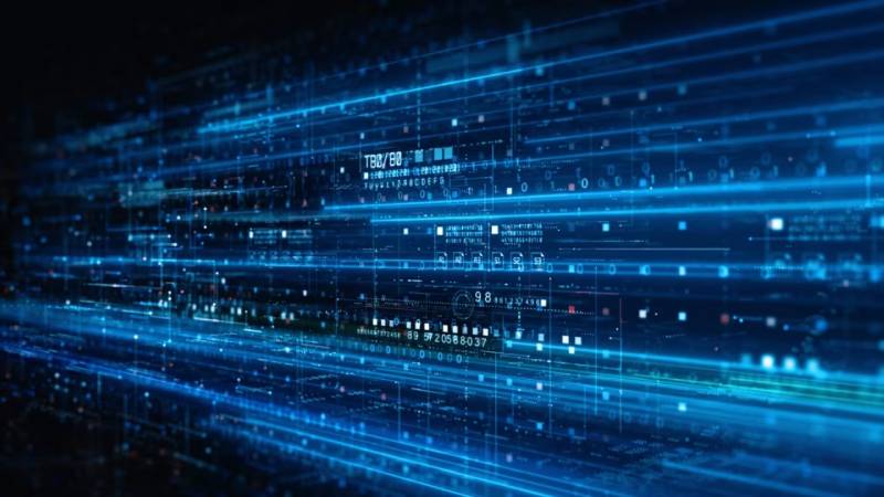 湘西生产型企业ERP系统开发:从生产流程到数据闭环的全链路赋能
