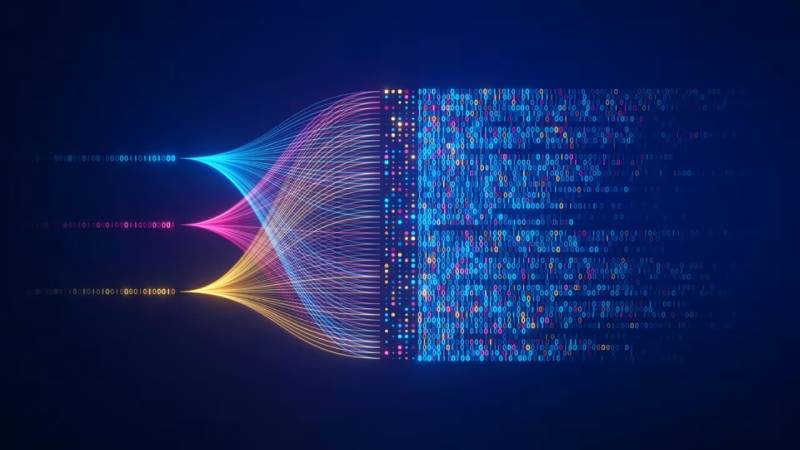 湘西制造业数字化系统服务商:赋能本地制造,打通数字化转型最后一公里