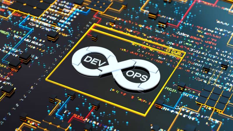 打破时空限制:湘西远程监控SCADA平台定制的破局与赋能