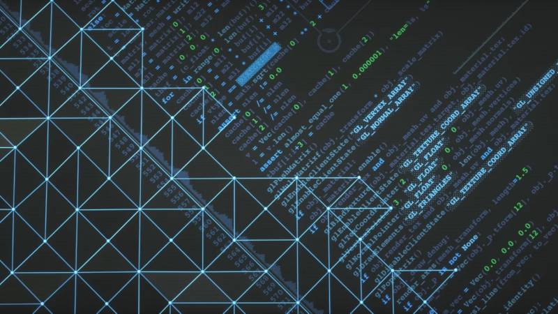 湘西制造业MES系统实施:从规划到落地,打通车间数字化的“最后一公里”