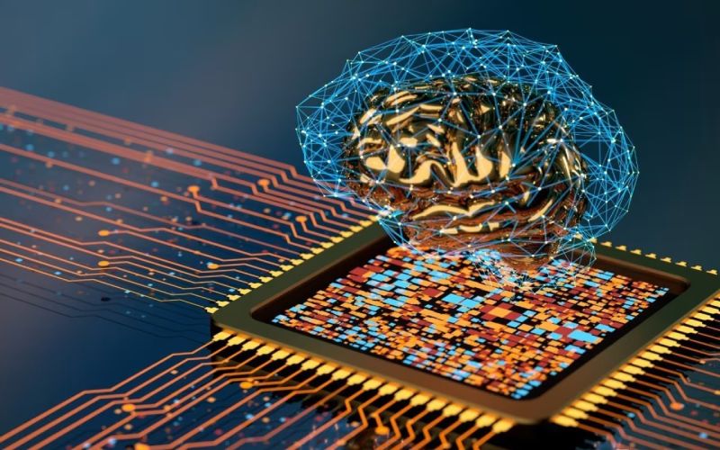 湘西工业软件定制开发:赋能产业升级,打造制造业数字竞争力