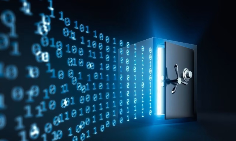 湘西软件定制新篇：Python领航，精准契合个性化需求