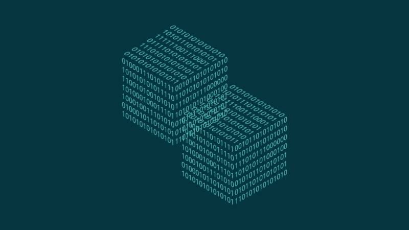 湘西工业软件定制:破解制造企业智能化转型的核心密码