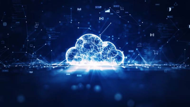 湘西软件开发公司:工业软件定制,筑牢制造业数字根基