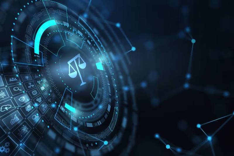 湘西软件开发公司:MES系统开发,赋能车间智能管控