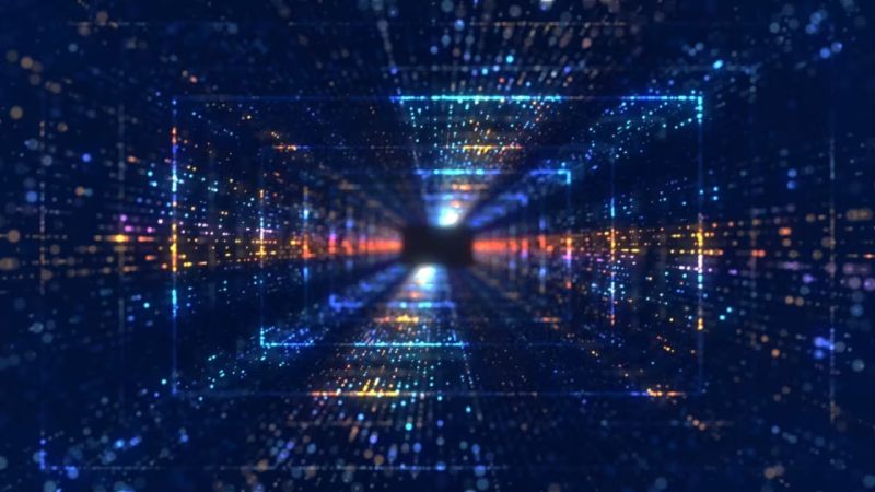 湘西软件开发公司领航:京上云科技赋能工业软件定制新征程