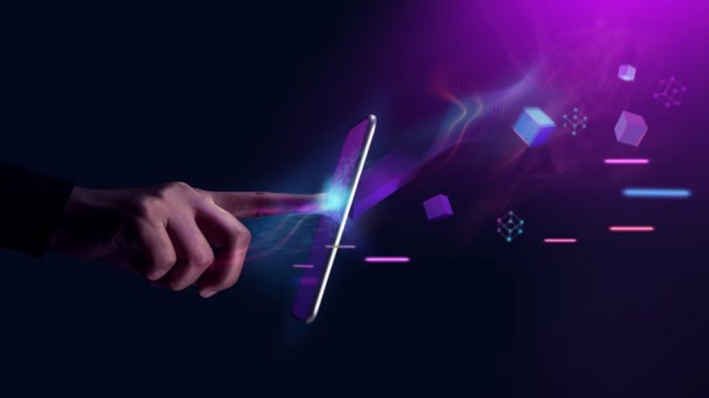 SCADA系统开发新高度:京上云科技引领湘西工业监控智能化变革