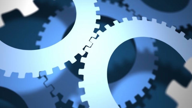 湘西软件开发新势力:京上云科技以MES系统开发重塑工业智造格局