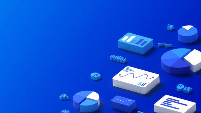 ERP系统开发新思路:京上云科技助力湘西企业解锁高效管理密码