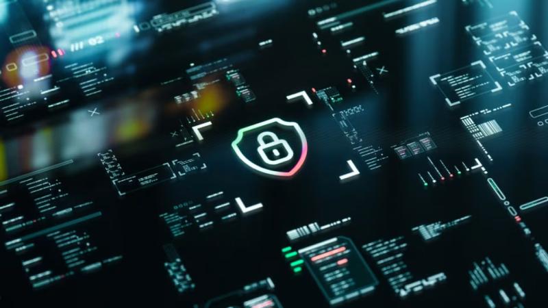 湘西ERP系统开发:重构管理模式,助力企业精细化运营
