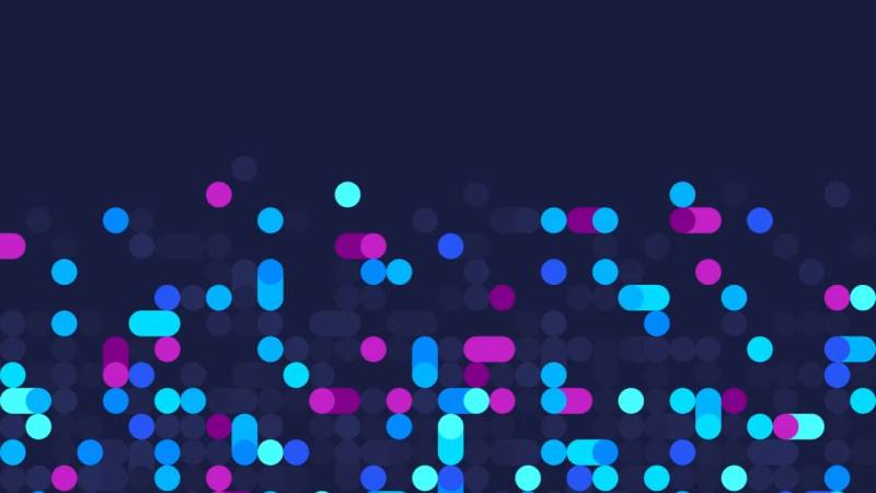 湘西国产化适配:突破技术壁垒,筑牢信创根基