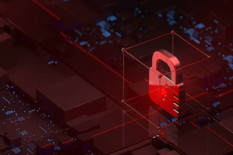 信创浪潮下的协同进阶:湘西软件开发公司助力ERP与多系统信创适配