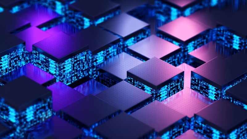 信创国产化驱动PDM升级,湘西软件开发公司赋能研发创新