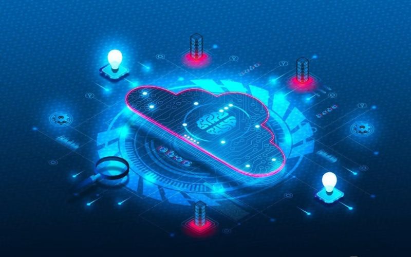 信创产业担当:湘西软件开发公司助力西南区域信创国产化加速