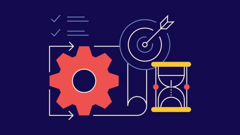 数字创造者:深入了解领先的湘西软件开发公司