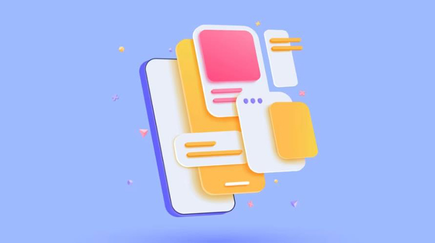编程先锋:发现最具影响力的湘西软件开发公司