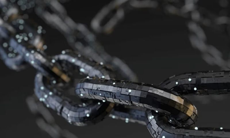 打破数据孤岛！湘西进销存生产一体化ERP定制的核心价值与实践指南